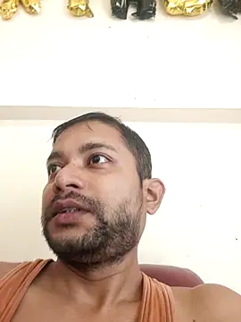 Snapshot of addiction_z chatting on 10-07-25, 04:35 addiction z online show from 10-07-25, 04:35