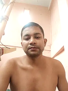 Snapshot of addiction_z chatting on 09-24-25, 03:57 addiction z online show from 09-24-25, 03:57