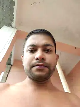 Snapshot of addiction_z chatting on 09-28-25, 01:56 addiction z online show from 09-28-25, 01:56