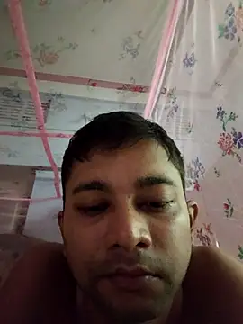 Snapshot of addiction_z chatting on 09-23-25, 01:45 addiction z online show from 09-23-25, 01:45