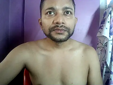 Snapshot of addiction_z chatting on 09-22-25, 02:50 addiction z online show from 09-22-25, 02:50