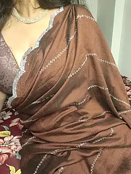 Hey Jully online show from 11-14-25, 05:00