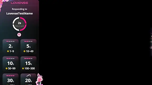 Hey Jully online show from 12-18-25, 06:51