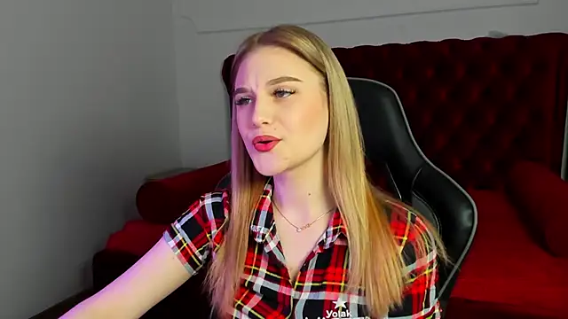 AriaWell online show from 01-15-26, 05:16