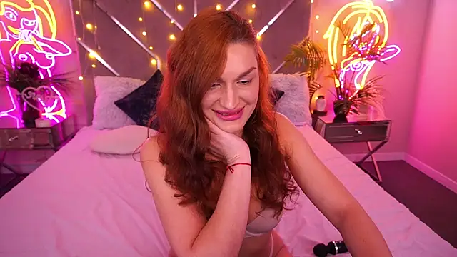 EllaGoldenn online show from 04-05-26, 08:48