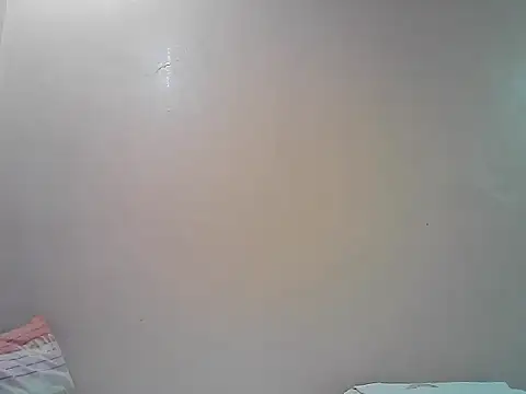 Amarrahlyn online show from 09-30-25, 09:43