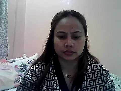 Amarrahlyn online show from 10-22-25, 09:31