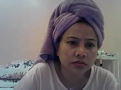 Amarrahlyn online show from 11-12-25, 09:57