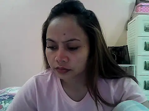 Amarrahlyn online show from 01-09-26, 11:55