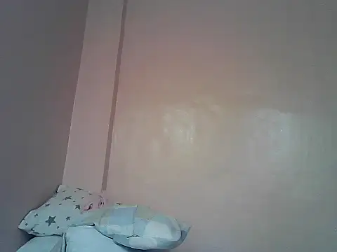 Amarrahlyn online show from 05-23-26, 10:09