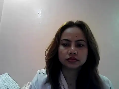 Amarrahlyn online show from 10-03-25, 09:49