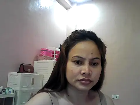 Amarrahlyn online show from 05-01-26, 09:31