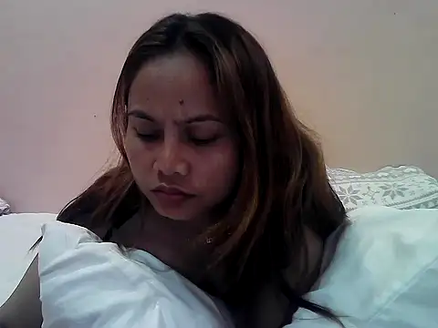 Amarrahlyn online show from 11-06-25, 11:25