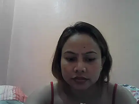 Amarrahlyn online show from 09-20-25, 10:37