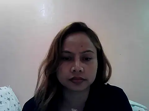 Amarrahlyn online show from 10-10-25, 10:05