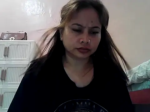 Amarrahlyn online show from 05-24-26, 09:47