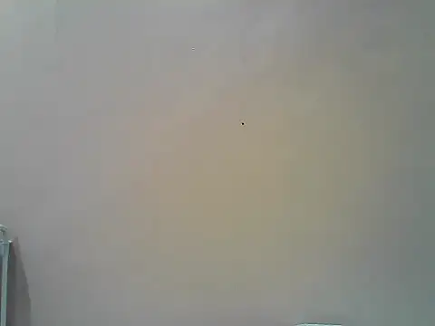 Amarrahlyn online show from 07-06-26, 09:28