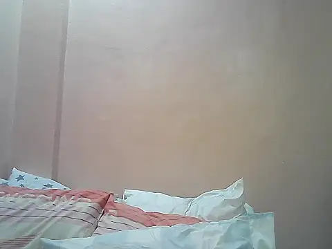 Amarrahlyn online show from 06-16-26, 09:42