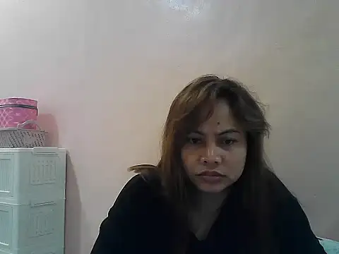 Amarrahlyn online show from 07-05-26, 10:05