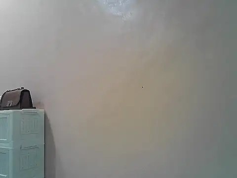 Amarrahlyn online show from 06-24-26, 09:34