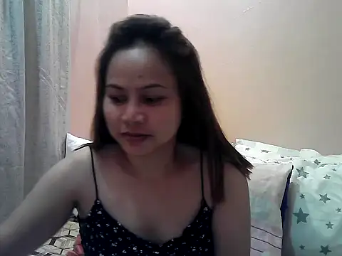 Amarrahlyn online show from 04-28-26, 09:19