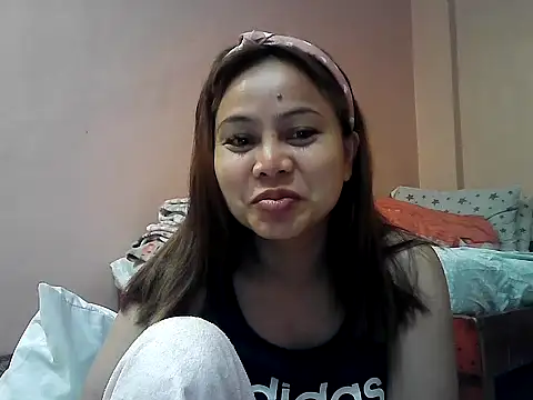 Amarrahlyn online show from 06-03-26, 09:19