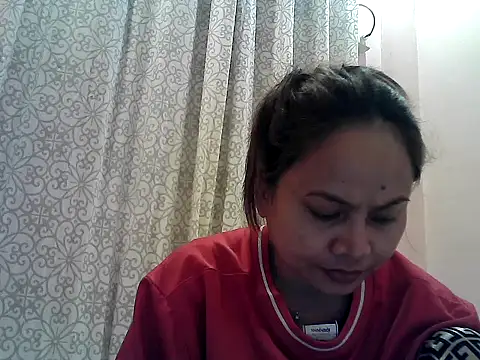 Amarrahlyn online show from 11-14-25, 09:40