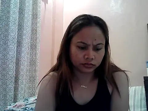 Amarrahlyn online show from 11-17-25, 10:03