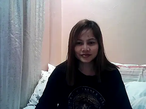 Amarrahlyn online show from 05-04-26, 10:18