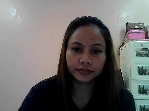 Amarrahlyn online show from 01-07-26, 12:26