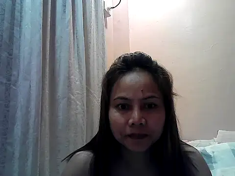 Amarrahlyn online show from 04-27-26, 09:35