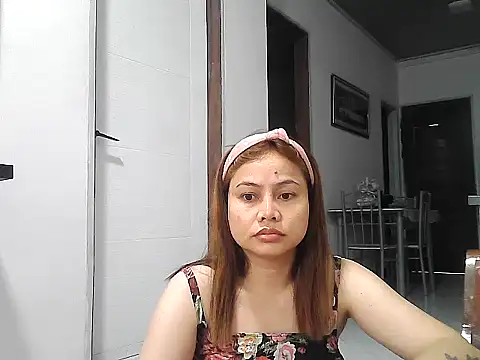 Amarrahlyn online show from 06-29-26, 10:20