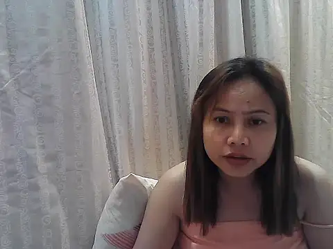 Amarrahlyn online show from 05-06-26, 09:35