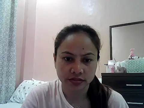 Amarrahlyn online show from 11-12-25, 10:02