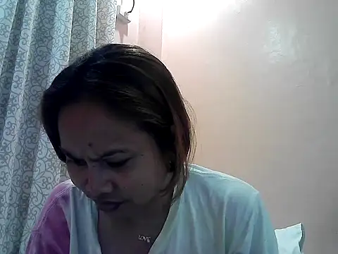 Amarrahlyn online show from 11-15-25, 09:41