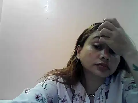 Amarrahlyn online show from 10-28-25, 09:47