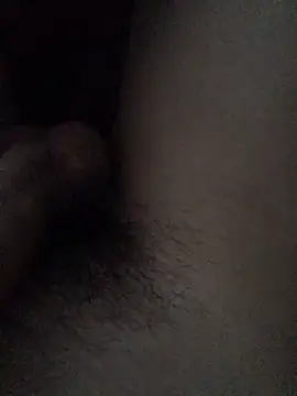 namk55 online show from 12-20-25, 08:39