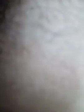 namk55 online show from 03-30-26, 01:07