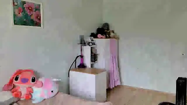 Snapshot of jessa_vibe chatting on 10-22-25, 08:25 jessa vibe online show from 10-22-25, 08:25