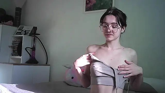 jessa vibe online show from 11-07-25, 07:24