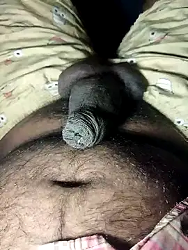 Snapshot of madarasi_chennai chatting on 09-24-25, 05:30 madarasi chennai online show from 09-24-25, 05:30