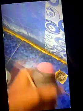 Snapshot of madarasi_chennai chatting on 10-08-25, 05:13 madarasi chennai online show from 10-08-25, 05:13