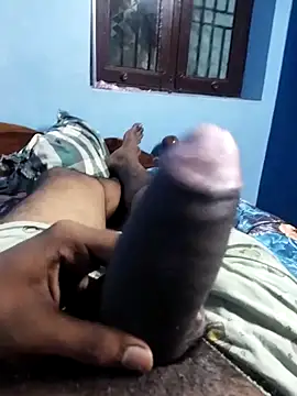 Snapshot of madarasi_chennai chatting on 09-24-25, 02:29 madarasi chennai online show from 09-24-25, 02:29