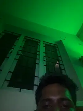 Snapshot of madarasi_chennai chatting on 10-03-25, 05:25 madarasi chennai online show from 10-03-25, 05:25