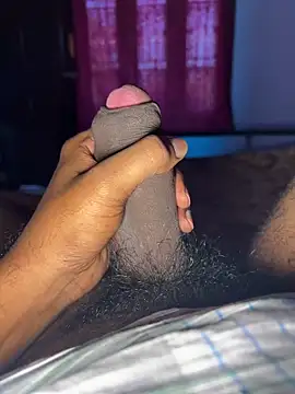 Snapshot of madarasi_chennai chatting on 10-30-25, 05:28 madarasi chennai online show from 10-30-25, 05:28