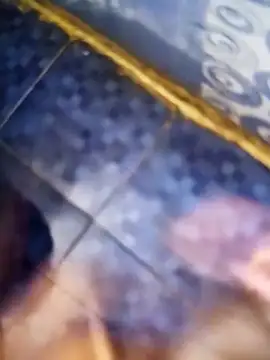 Snapshot of madarasi_chennai chatting on 11-01-25, 06:30 madarasi chennai online show from 11-01-25, 06:30