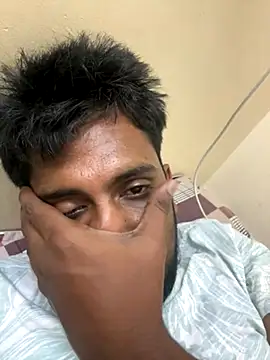 Snapshot of madarasi_chennai chatting on 10-05-25, 03:03 madarasi chennai online show from 10-05-25, 03:03