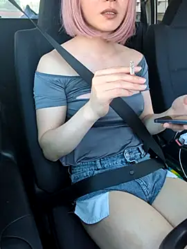 takusaki223 online show from 03-03-26, 05:25