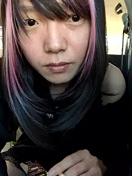 takusaki223 online show from 09-27-25, 03:45