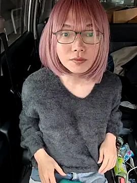 takusaki223 online show from 03-08-26, 03:43